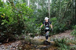 BIB: 9182
                            <button type="button" onclick="openModal(22345053)" class="btn btn-primary btn-sm float-right btn-popup" data-toggle="modal" data-target=".modal-high-quality">
                        <i class="fas fa-shopping-cart"></i> Add to Cart
                    </button>
                                            <button type="button" onclick="isThisMe(22345053, true)" class="btn btn-success btn-sm float-right btn-popup btn-isme hidden" data-toggle="tooltip" data-placement="bottom" title="นี่คือรูปของคุณใช่ไหม คลิกที่นี่เพื่อเอาเข้าอัลบั้ม">
                        <i class="fas fa-plus"></i> Add to album
                    </button>
                    <button type="button" onclick="isThisMe(22345053, false)" class="btn btn-warning btn-sm float-right btn-popup btn-isnotme hidden">
                        <i class="fas fa-ban"></i> Remove from album
                    </button>